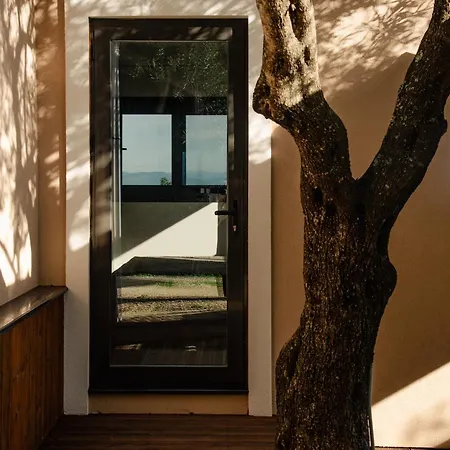 Eftihia Villa